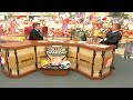 College Game Day