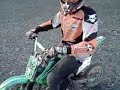 bfd 125a in 66299 friedrichsthal! yeah