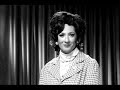 Fiorello - Signorina buonasera (w radio2)