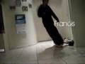 Best Shuffling Of 2007'