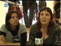 Click here to watch this video L'Entrevista amb l'Associació Àmbar