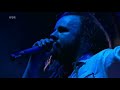 In flames - my sweet shadow (live at rock am ring 2006) In flames - my sweet shadow (live at rock am ring 2006)