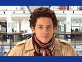 Crétin Lyonnais, parodie du Crédit Lyonnais