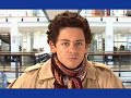 Crétin Lyonnais, parodie du Crédit Lyonnais Crétin Lyonnais, parodie du Crédit Lyonnais