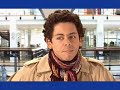 Crétin Lyonnais, parodie du Crédit Lyonnais