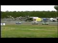 videos de 2008 Playboy Mazda MX-5 Cup from Thunderbolt Speedway 3/8