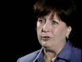 WDSU Talks to Outgoing Governor Kathleen Blanco