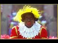 De Club Van Sinterklaas - de streken van tante toets De Club Van Sinterklaas - de streken van tante toets