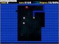 videos de Pac- Xon