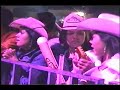 Sentenciados de la Sierra - Vuela Vuela