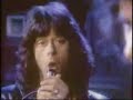 rainbow-stone-cold.html