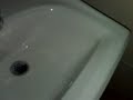 OooHaunted Bathroom