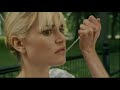 Fim dos Tempos - Trailer 4