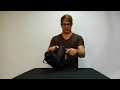 2010 Liquid Force Watson Binding - Clinic DVD