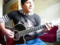 Tokio Hotel - Monsoon (acustic) Tokio Hotel - Monsoon (acustic)