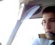 C402-Gaston-y-Cokie-