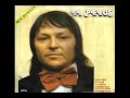 el pelos - la grifa