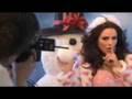 Miss Independent Katharine McPhee