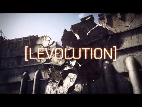 trailerthis - Tohle je multiplayer Battlefield 4. Ponořte se do chaosu totální války v sérii nepředvídatelných a jedinečných moment, které nabízí pouze síla enginu Frostbi...