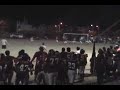 YAKS DE SONORA TIE GAME