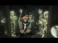 Charlie Winston – Kick The Bucket
