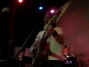Phil Bensen 11-2-08 Phil Bensen 11-2-08