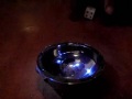 High Speed Lucky Dice