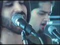 Visaal, \"Noor-e-aa\"