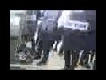 Washington D.C  Riot Police