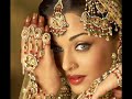 PASHTO,MUSIC,