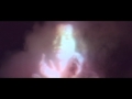 New Look The Ballad Video and Lyrics