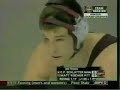 2007 NCAA Cons Finals 157: Kocher-Schlatter, Poeta-Strouse