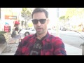 Shit LA Actors Say - Ep. 1