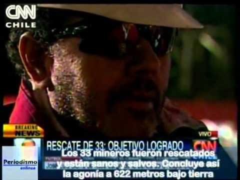 Ver vídeo