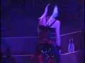 Ayabie - Toyko pRayer [shibuya-AX] LIVE Pt. 2