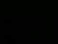 cavite.mp4