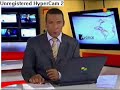 pdvsa-gana-litigio-contra-exxon-mobil.html