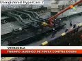 PDVSA gana litigio contra Exxon Mobil