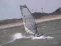 videos windsurf