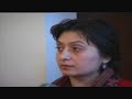 Watch '«Օդնոկլասնիկի»  կոչվող  աղմկոտ գործով դատաքննութունը մոտենում  է  ավարտին'