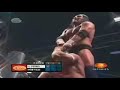 Mistico vs Hijo del Perro Aguayo (Mano a mano) 1 Mistico vs Hijo del Perro Aguayo (Mano a mano) 1