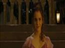 Hermione Livin\ Hermione Livin\