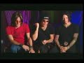 Beautiful Creatures - \"HBO Reverb\" New York City, NY