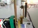 [babot]motor animal