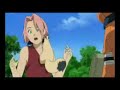 NaruSaku naked NaruSaku naked