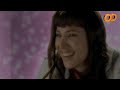 Elsa Pataky present� Santos en Chile