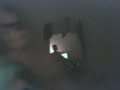 Calee & I dancing to Peanut Butter Jelly Time Calee & I dancing to Peanut Butter Jelly Time