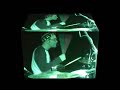 hamid-bouchnak.html