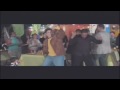 [1 de 7] Unción Tropical - Medley de Coros