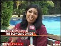 Economic Divide in Karnataka, IT(Bangalore-Outsiders) V/S Agriculture(Karnataka-Insiders) Economic Divide in Karnataka, IT(Bangalore-Outsiders) V/S Agriculture(Karnataka-Insiders)